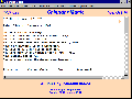 Calendar Magic 16.9