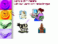 Bytescout PDFDoc Scout 1.28