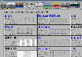 Eagle Mode  0.96.1