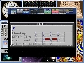 Eagle Mode  0.96.1