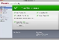 McAfee DAT File Update 7597