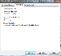StatWin Pro 5.5