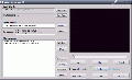Video Enhancer 1.9