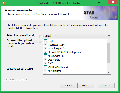 StarCodec 20080123