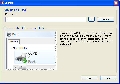 doPDF 7.3 Build 393