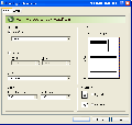 doPDF 7.3 Build 393
