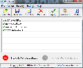 WebAllow 2.22