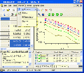 Data Master 2003 11.8.0.343