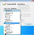 Image Uploader 5.0.0.5