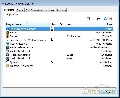 Windows 7 Firewall Control 5.1