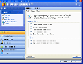 ReaCompressor - Power Image Optimizer 1.8