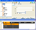 Pure CSS Menu Dreamweaver Extension