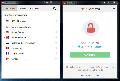 ExpressVPN 12.64.0.8