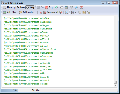 ID3 Renamer (Portable) 7.2.0