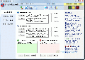 Privatefirewall 7.0.30.2