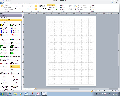 Microsoft Office 2003