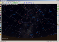 WinStars 3.0.293