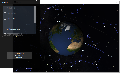 WinStars 3.0.293
