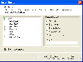 InstallSimple 1.02