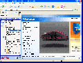 Inquiry Professional Edition 1.8 SR4