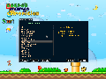 Secret Maryo Chronicles 0.99.7