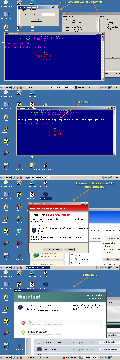 RogueKiller 10.4.3