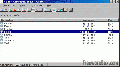Hidden Administrator 1.7
