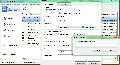 Почтовые Конверты 3.0