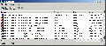 RegScanner (Portable) 2.04
