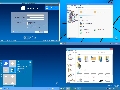 Uxtheme Multi-patcher 6.0