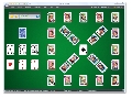 SolSuite Solitaire 2009 9.11