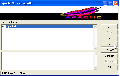 Apache HTTP Server 2.2.25