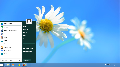 8StartButton Free 2.6.0