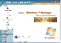 Windows 10 Manager 3.8.8