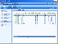 Comodo Firewall 7.0.313494.4115