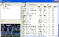 My Nes 2.1.0.0