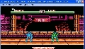 My Nes 2.1.0.0