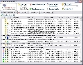 RunScanner 1.6.3.0