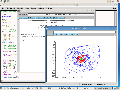 SciLab for Linux 5.2.2