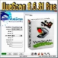 VueScan 8.6.34 Rus 
