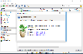 qBittorrent 64-Bit 4.6.1