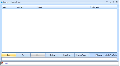 Puran Registry Cleaner 1.4