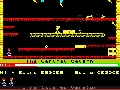 Manic Miner