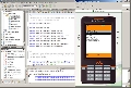 Java Development Kit 7 Update 6