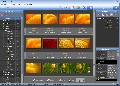PicaJet Free 2.6.696