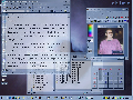 Glass2k 0.9.2