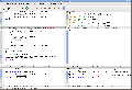 Emacs 23.2