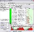 Ping Plotter 2.30.1