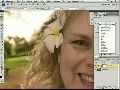 Видео уроки Adobe Photoshop CS4