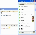 Pidgin for Linux 2.7.0